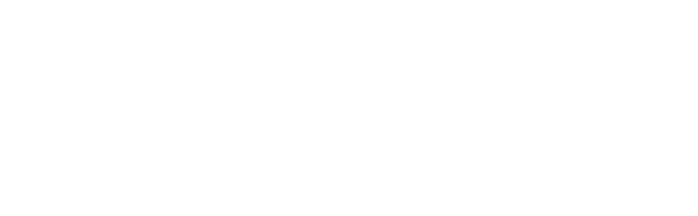 Parcelas